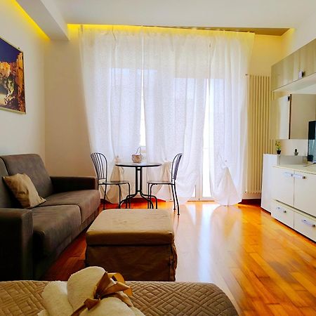 Le Dimore Di Magda Suite & Rooms Polignano a Mare Dış mekan fotoğraf