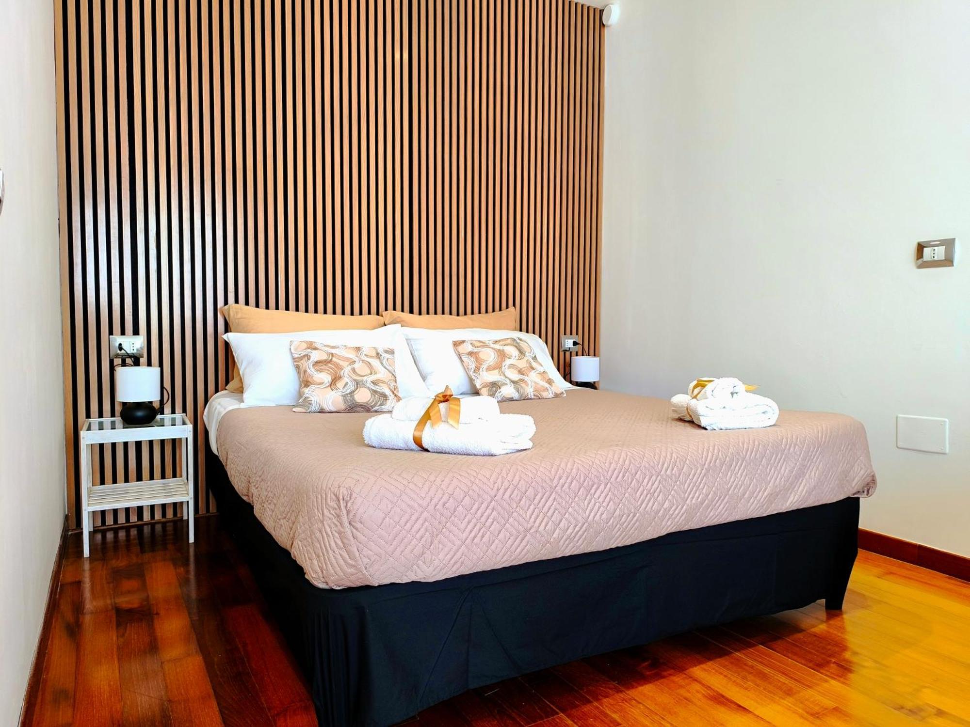 Le Dimore Di Magda Suite & Rooms Polignano a Mare Dış mekan fotoğraf