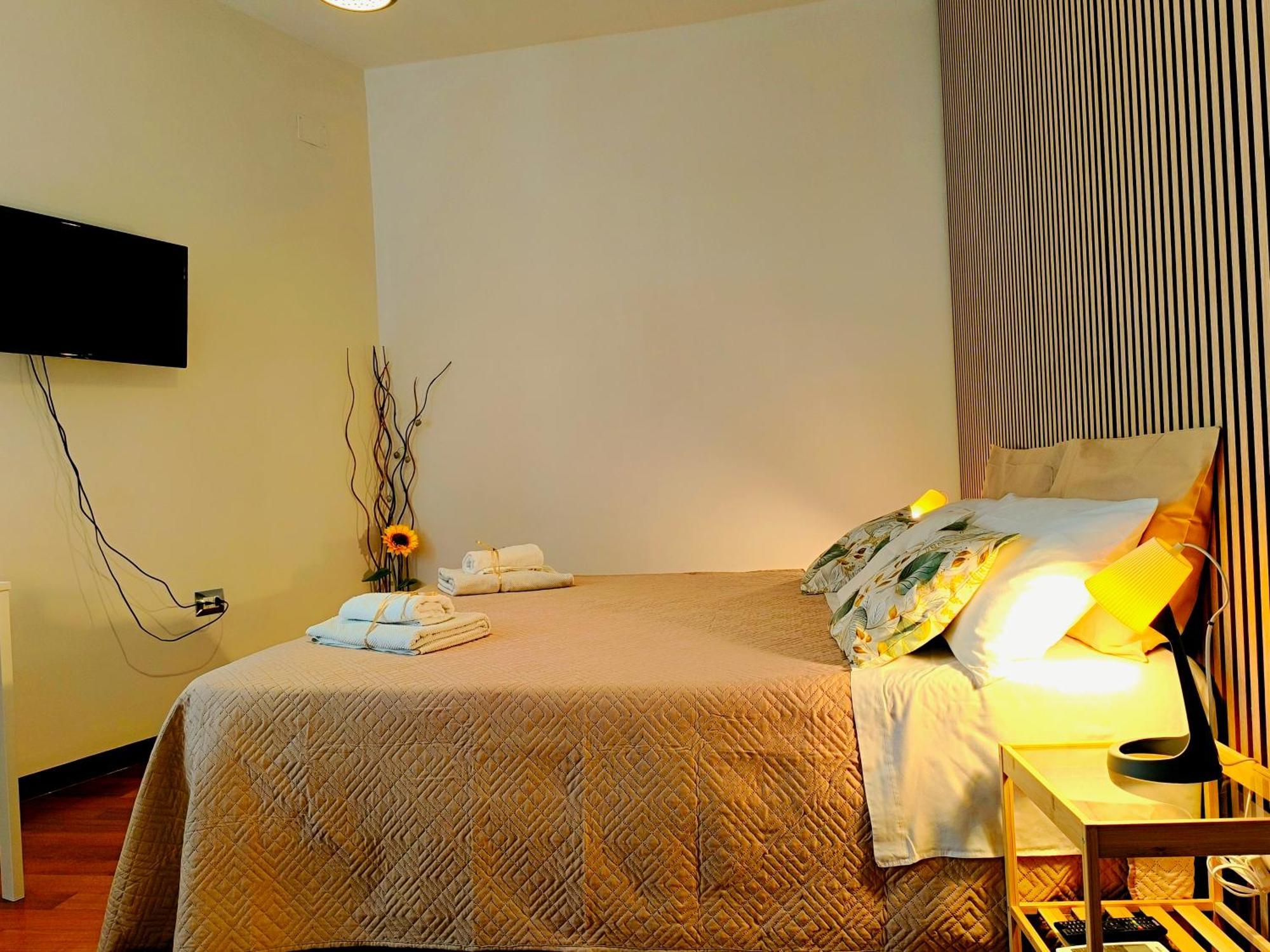 Le Dimore Di Magda Suite & Rooms Polignano a Mare Dış mekan fotoğraf