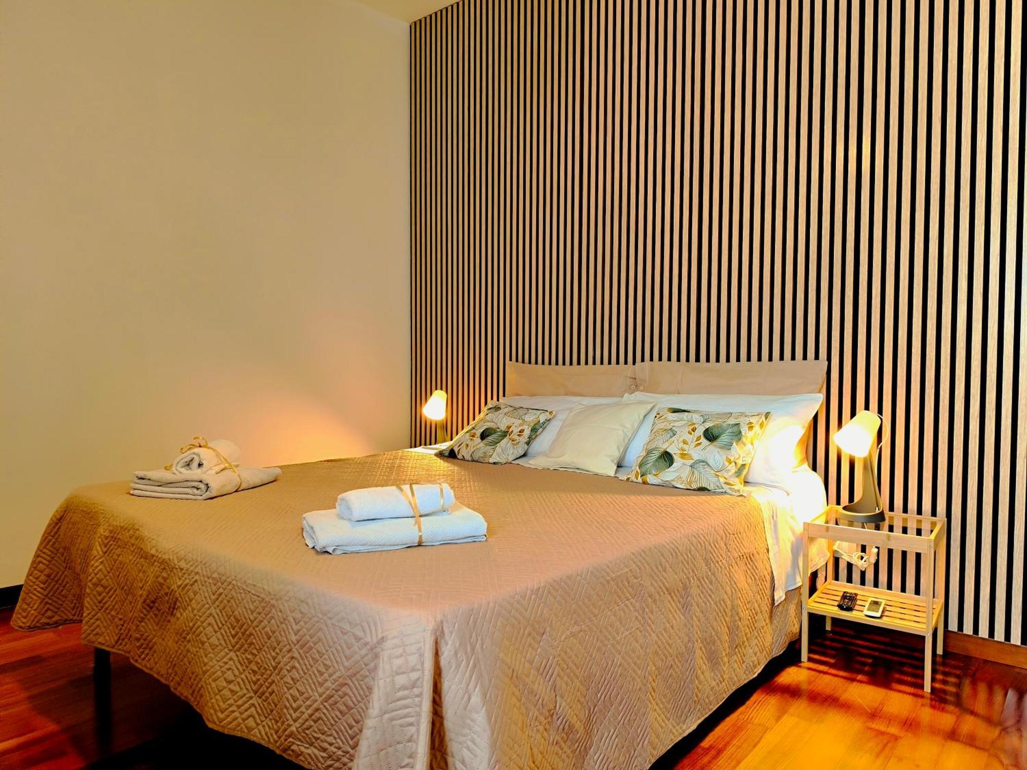 Le Dimore Di Magda Suite & Rooms Polignano a Mare Dış mekan fotoğraf
