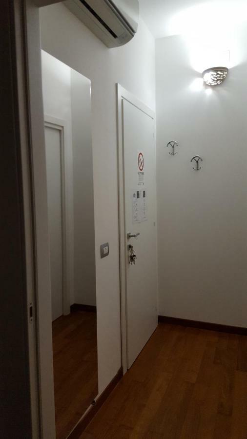 Le Dimore Di Magda Suite & Rooms Polignano a Mare Dış mekan fotoğraf