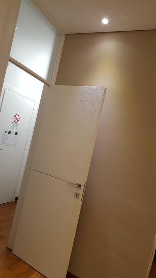 Le Dimore Di Magda Suite & Rooms Polignano a Mare Dış mekan fotoğraf